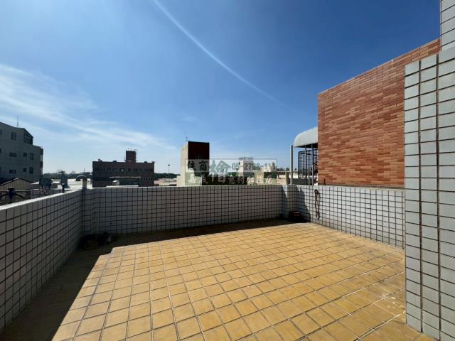 雲林北港透天_店面-4