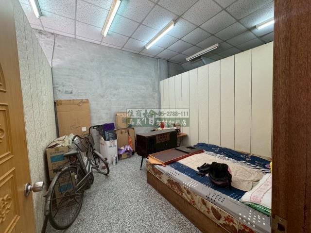 雲林北港透天_店面-7