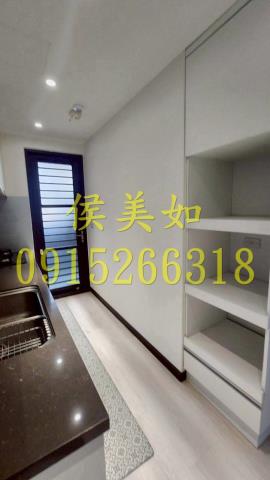 嘉義西區大樓_華廈_公寓-10