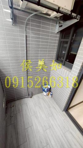 嘉義西區大樓_華廈_公寓-11