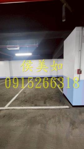 嘉義西區大樓_華廈_公寓-12