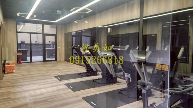 嘉義西區大樓_華廈_公寓-13