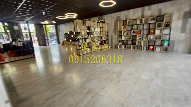 嘉義西區大樓_華廈_公寓-14