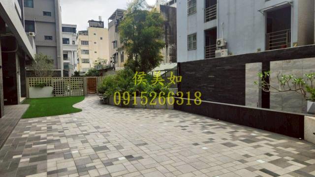 嘉義西區大樓_華廈_公寓-15