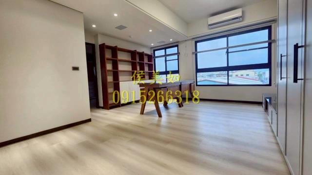 嘉義西區大樓_華廈_公寓-1