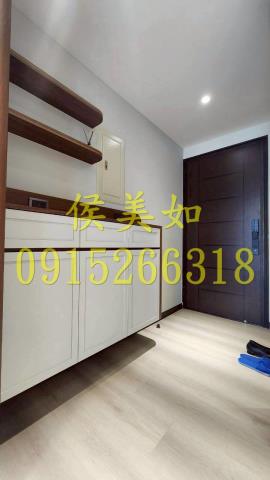 嘉義西區大樓_華廈_公寓-2