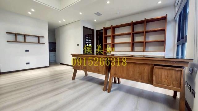 嘉義西區大樓_華廈_公寓-3