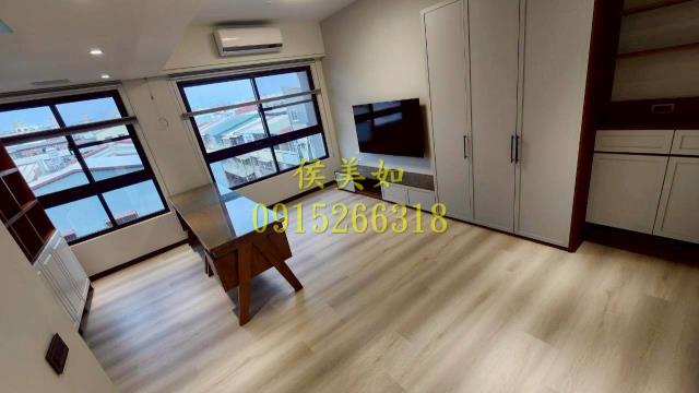 嘉義西區大樓_華廈_公寓-4