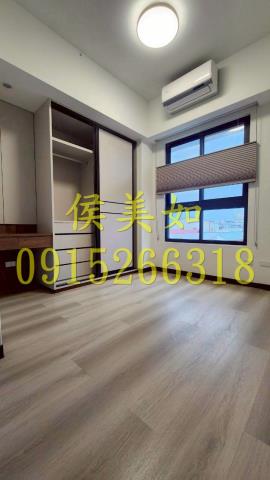 嘉義西區大樓_華廈_公寓-5