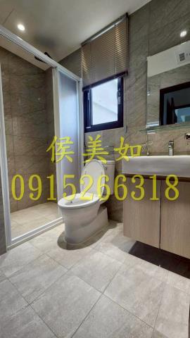 嘉義西區大樓_華廈_公寓-6