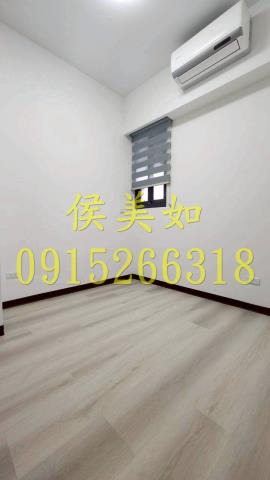 嘉義西區大樓_華廈_公寓-7