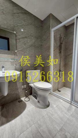 嘉義西區大樓_華廈_公寓-8