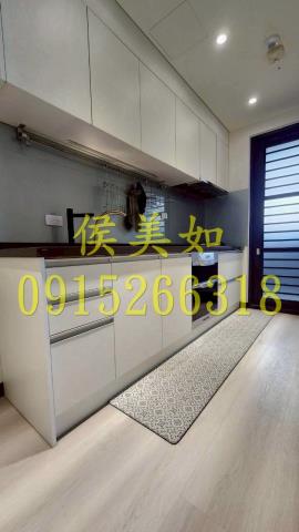 嘉義西區大樓_華廈_公寓-9