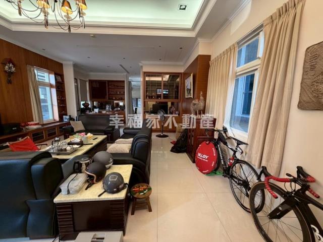 台南安南別墅-1