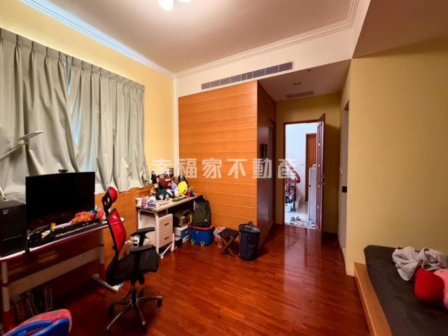 台南安南別墅-2