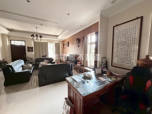 台南安南別墅-7