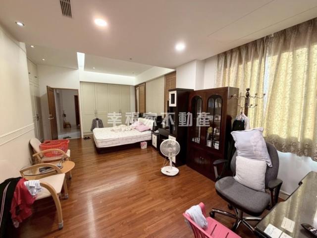 台南安南別墅-9