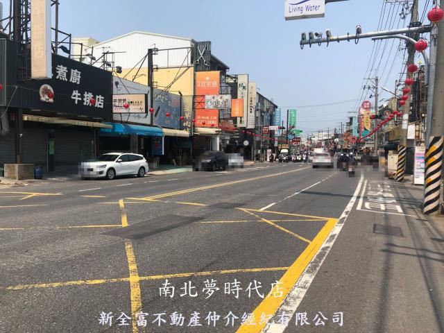 安南透天-3