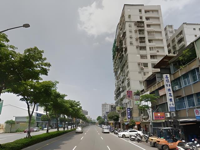 土城大樓法拍-3