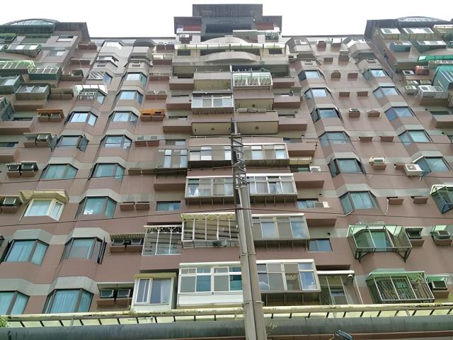 三峽拍賣大樓-3