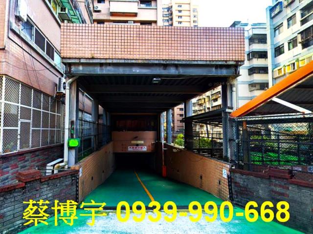 北屯路國家廣場法拍屋