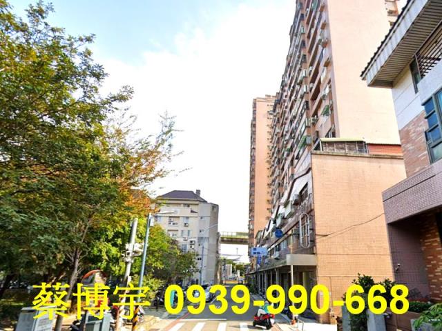 北屯路國家廣場法拍屋