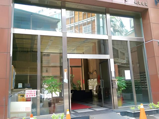 新北法拍大樓-5