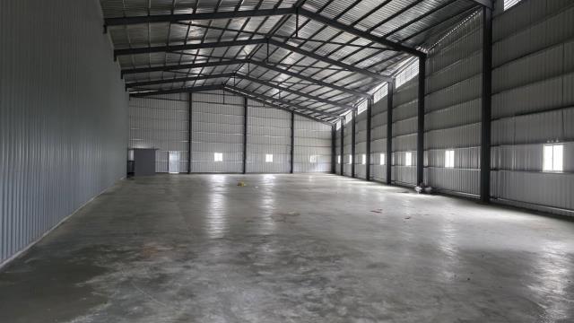 桃園廠房_倉庫-1