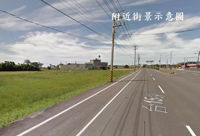 桃園廠房_倉庫-1