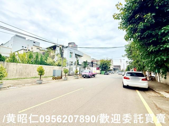 台南廠房_廠辦-3