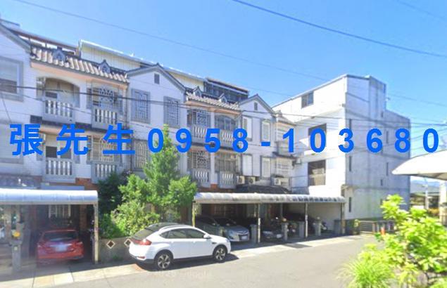 宜蘭羅東透天法拍-2