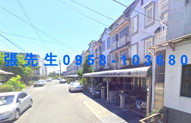 宜蘭羅東透天法拍-3