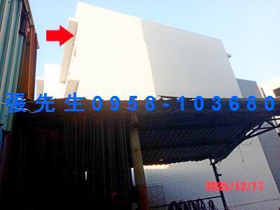 屏東萬丹透天法拍-4