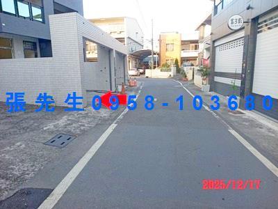 屏東萬丹透天法拍-6