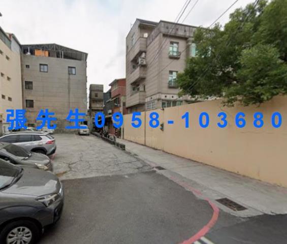 高雄鳳山透天法拍-3