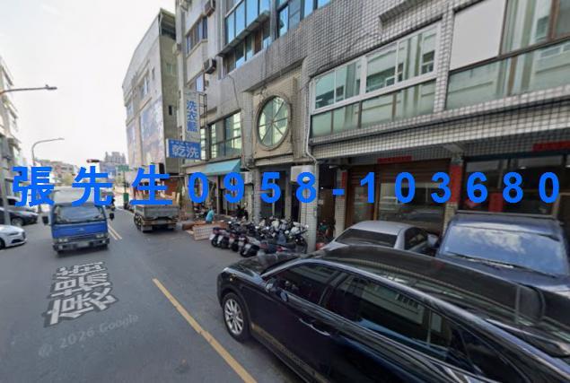 高雄三民區華廈法拍-2