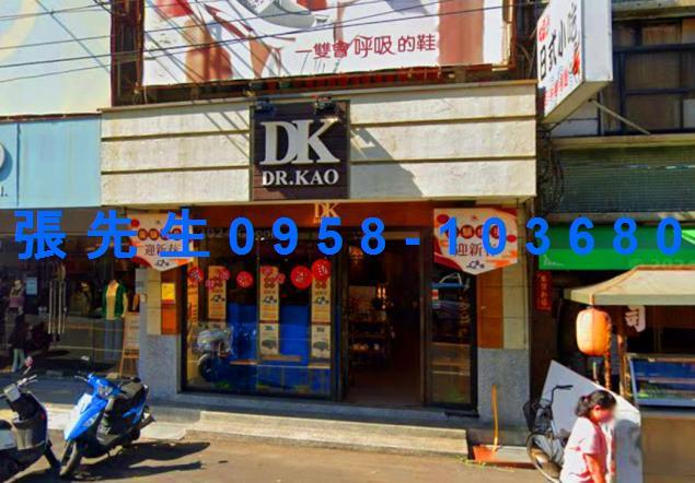 雲林虎尾拍賣透天-4