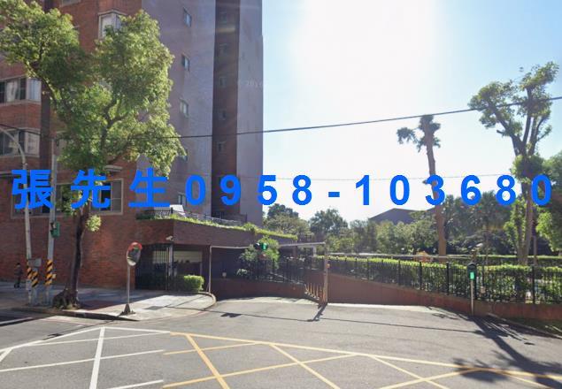 桃園蘆竹法拍大樓-2