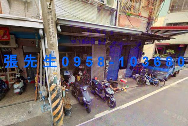 嘉義中埔透天法拍-3