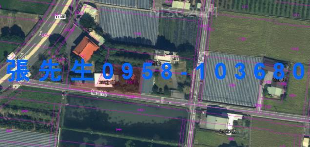 苗栗公館拍賣農舍-4