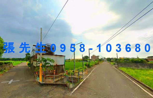 雲林斗南透天法拍-1