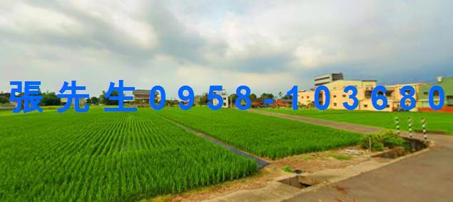 雲林斗南透天法拍-3