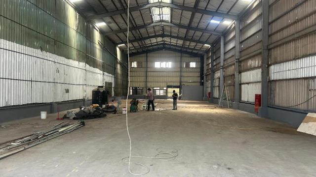 龍潭廠房_廠辦_倉庫-1
