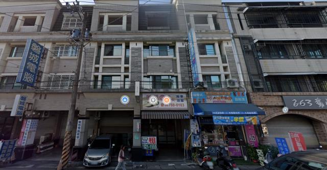 潮州透天法拍-3