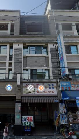 潮州透天法拍-6