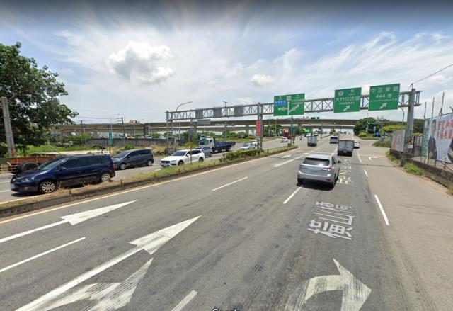 大園廠房_廠辦_倉庫-1