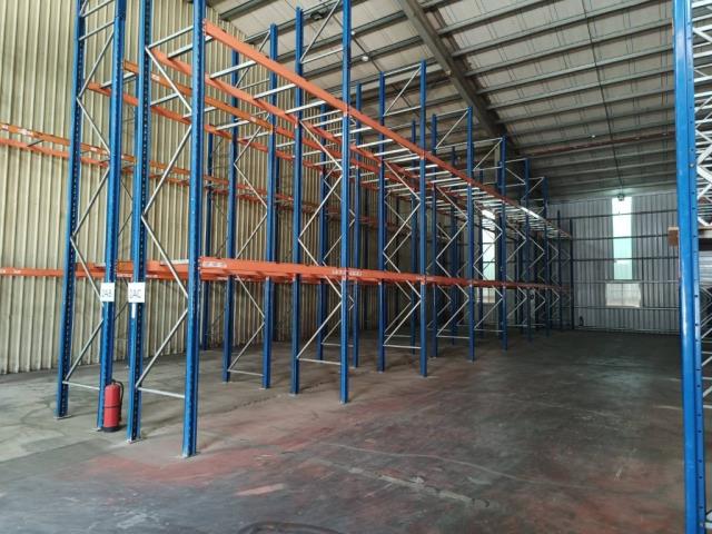 蘆竹廠房_倉庫_一樓-3