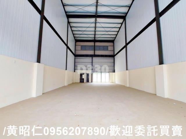 新化廠房_廠辦-2