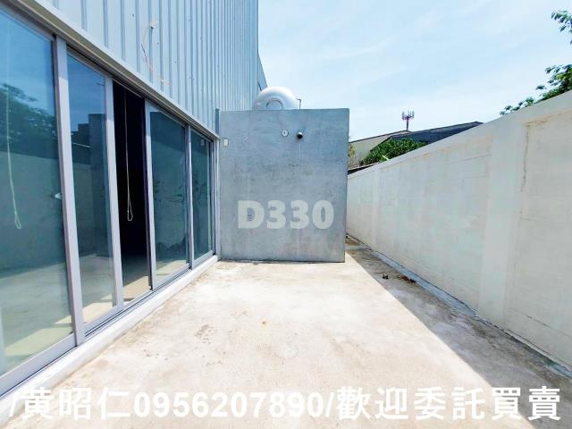 新化廠房_廠辦-4