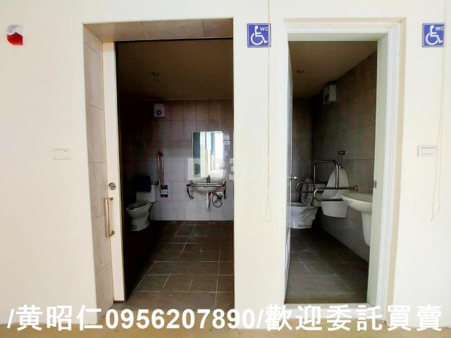 新化廠房_廠辦-6